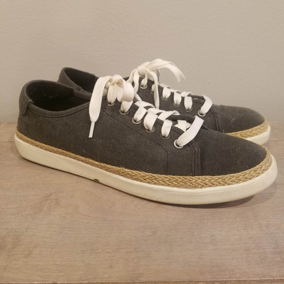 vionic hattie espadrille sneaker